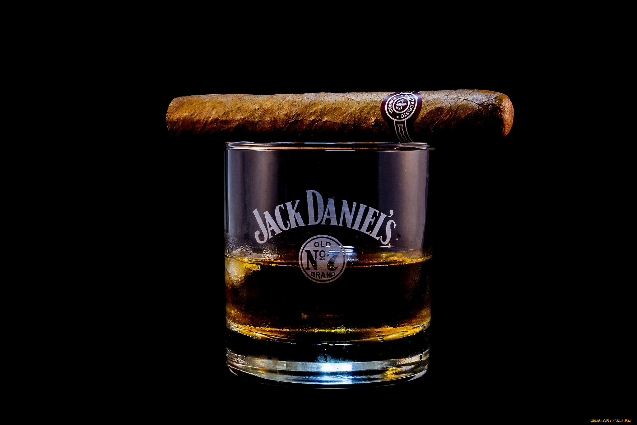 , jack daniel`s, , 